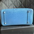 Small Product Preview Image 3