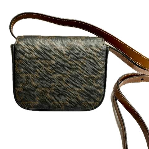 Large Product Preview Image 2