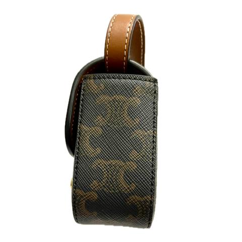 Large Product Preview Image 4