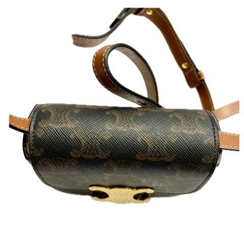 Large Product Preview Image 6