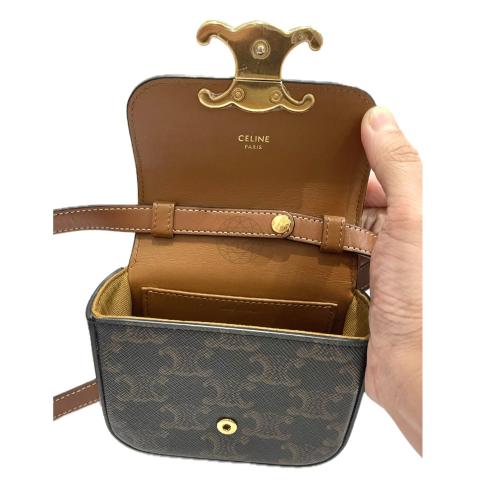 Large Product Preview Image 7