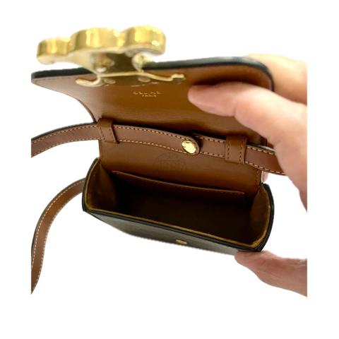 Large Product Preview Image 8