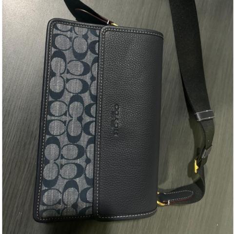 Large Product Preview Image 6