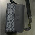 Small Product Preview Image 6