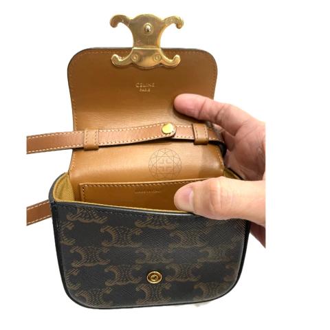 Large Product Preview Image 9