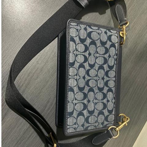 Large Product Preview Image 2
