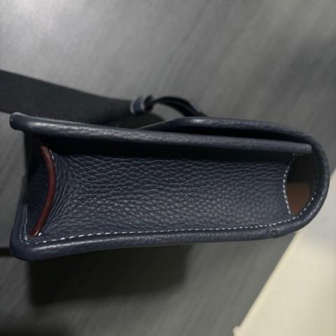Large Product Preview Image 7
