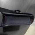 Small Product Preview Image 7