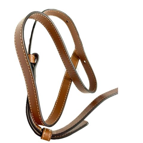 Large Product Preview Image 11