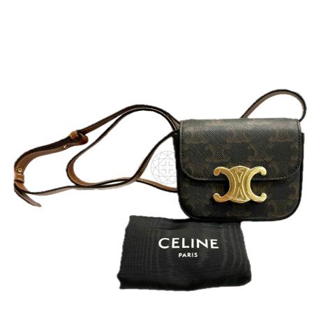 Large Product Preview Image 13