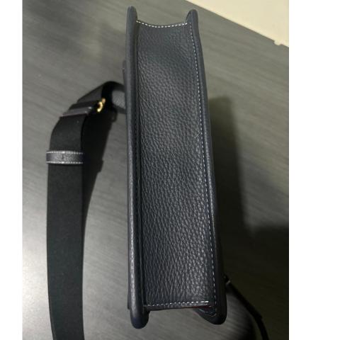 Large Product Preview Image 3