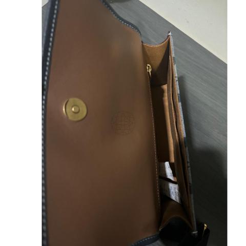 Large Product Preview Image 5