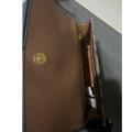 Small Product Preview Image 5