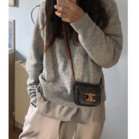 Large Product Preview Image 10