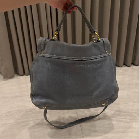 Large Product Preview Image 2