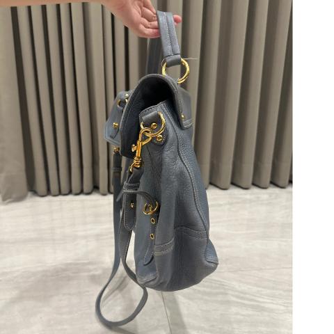 Large Product Preview Image 3