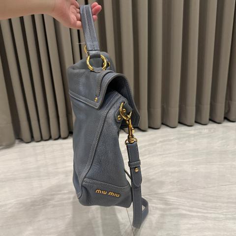 Large Product Preview Image 4