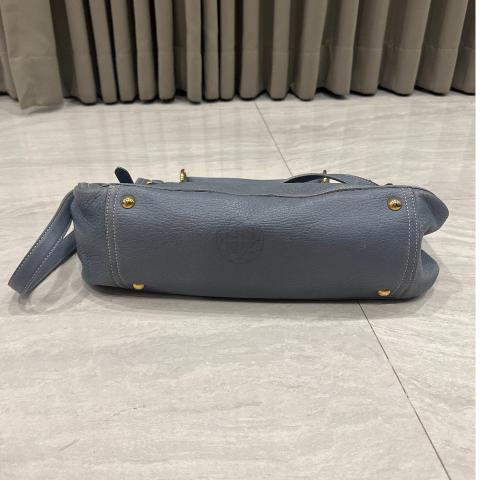 Large Product Preview Image 5