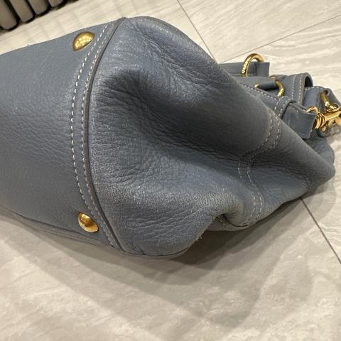 Large Product Preview Image 8