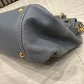 Small Product Preview Image 8