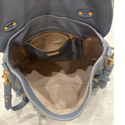 Large Product Preview Image 9