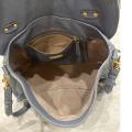 Small Product Preview Image 9