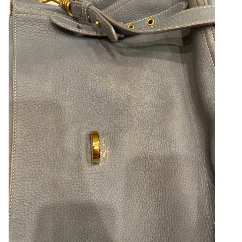 Large Product Preview Image 10