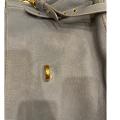 Small Product Preview Image 10
