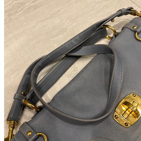 Large Product Preview Image 11