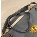 Small Product Preview Image 11