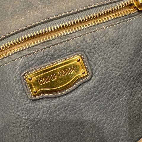 Large Product Preview Image 13