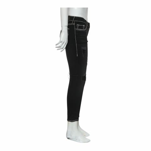 Large Product Preview Image 4
