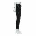 Small Product Preview Image 4