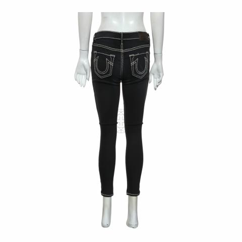 Large Product Preview Image 3
