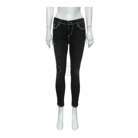 Large Product Preview Image 2