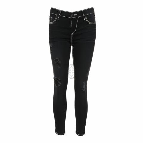 Large Product Preview Image 1