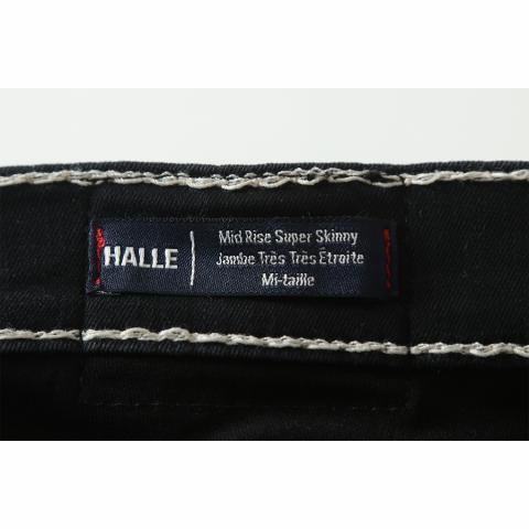 Large Product Preview Image 6