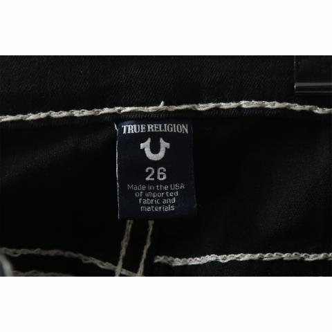 Large Product Preview Image 7
