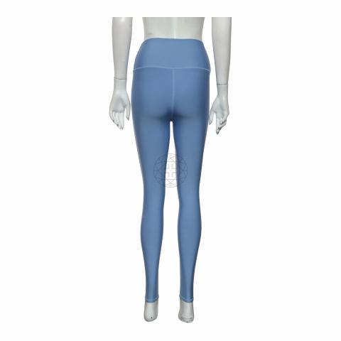 Large Product Preview Image 3