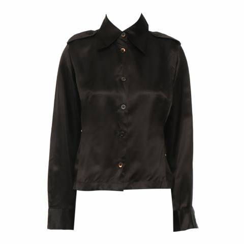 Large Product Preview Image 1
