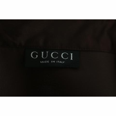 Large Product Preview Image 4