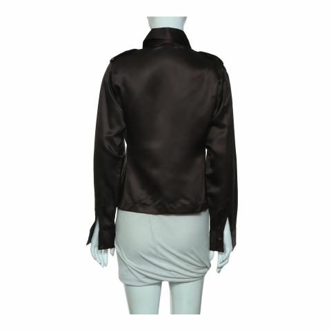 Large Product Preview Image 3