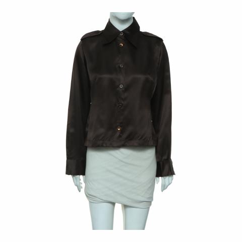 Large Product Preview Image 2
