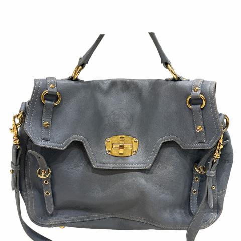 Large Product Preview Image 1