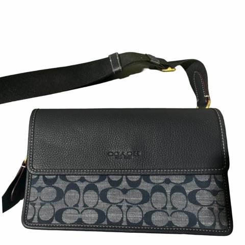 Large Product Preview Image 1