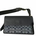 Small Product Preview Image 1
