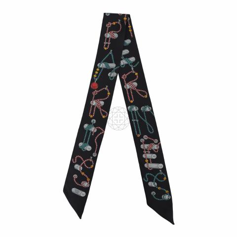 Large Product Preview Image 2