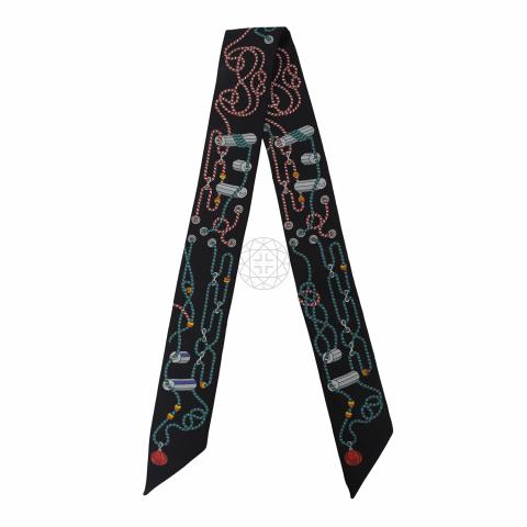 Large Product Preview Image 1