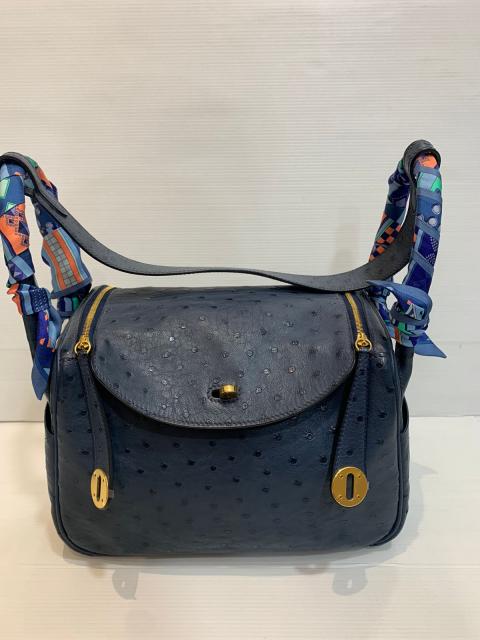 Large Product Preview Image 8