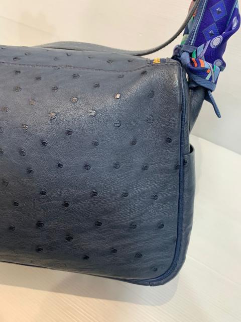 Large Product Preview Image 9